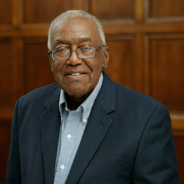 24 09 26 A Oo A headshot Mc Connell Judge C Allen 1 2